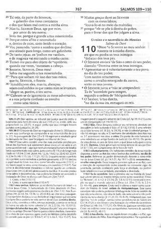 Bíblia de Estudo John Macarthur-completa