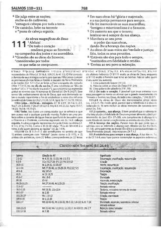 Bíblia de Estudo John Macarthur-completa