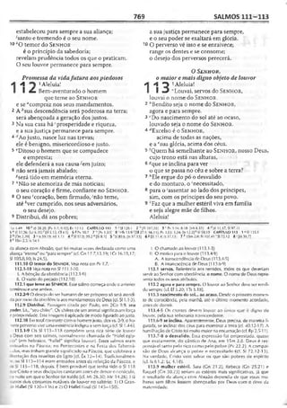 Bíblia de Estudo John Macarthur-completa