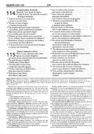 Bíblia de Estudo John Macarthur-completa