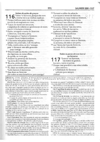 Bíblia de Estudo John Macarthur-completa