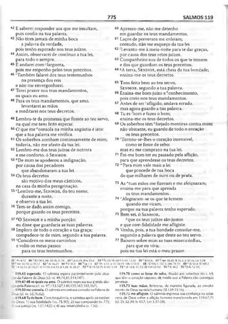 Bíblia de Estudo John Macarthur-completa