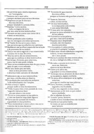 Bíblia de Estudo John Macarthur-completa