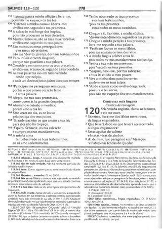 Bíblia de Estudo John Macarthur-completa