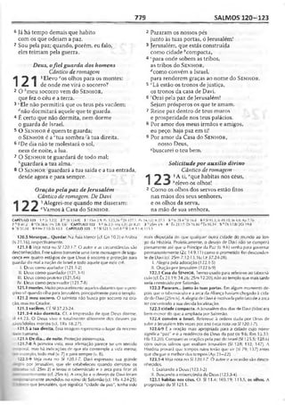 Bíblia de Estudo John Macarthur-completa