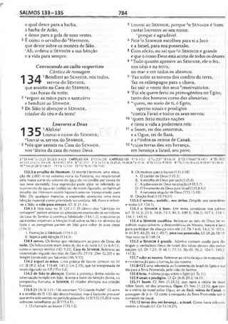 Bíblia de Estudo John Macarthur-completa