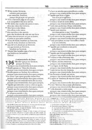 Bíblia de Estudo John Macarthur-completa