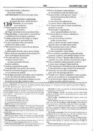 Bíblia de Estudo John Macarthur-completa