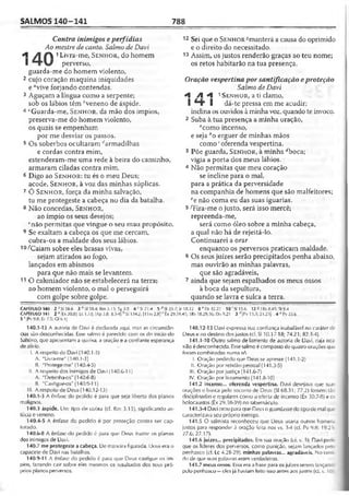 Bíblia de Estudo John Macarthur-completa