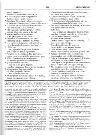 Bíblia de Estudo John Macarthur-completa