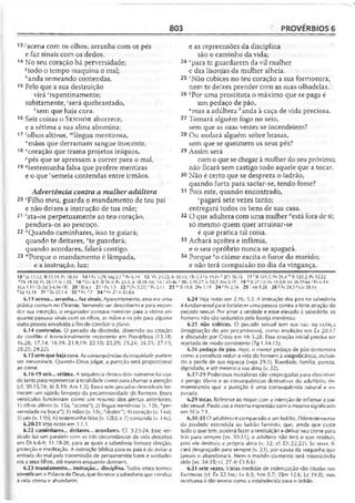 Bíblia de Estudo John Macarthur-completa