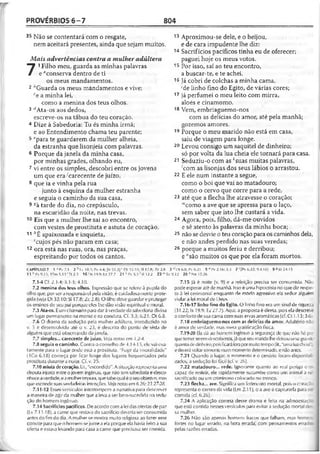 Bíblia de Estudo John Macarthur-completa