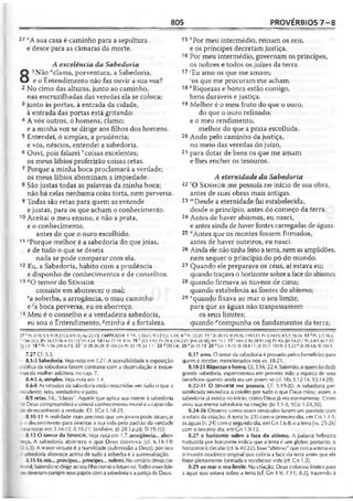 Bíblia de Estudo John Macarthur-completa