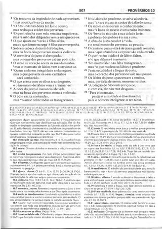 Bíblia de Estudo John Macarthur-completa