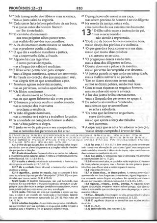 Bíblia de Estudo John Macarthur-completa