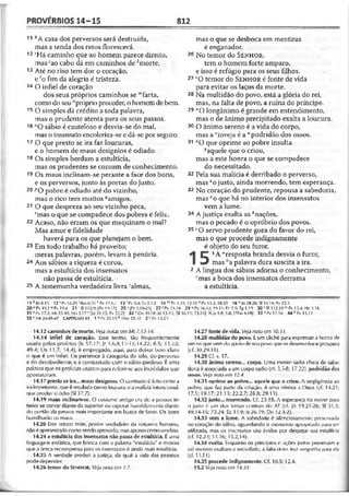 Bíblia de Estudo John Macarthur-completa