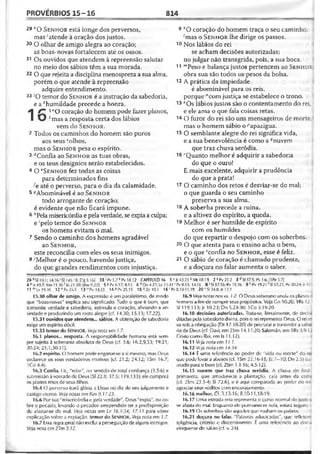 Bíblia de Estudo John Macarthur-completa