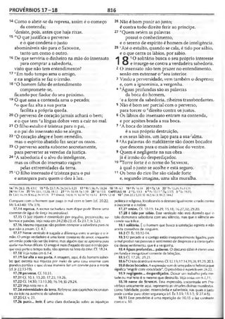 Bíblia de Estudo John Macarthur-completa