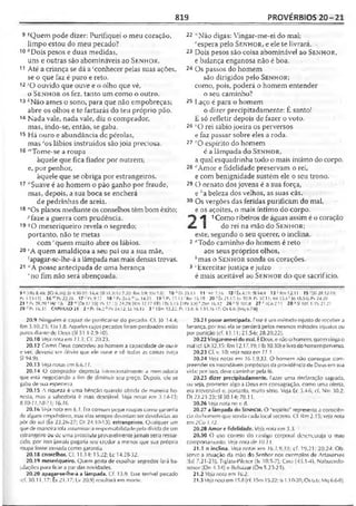 Bíblia de Estudo John Macarthur-completa