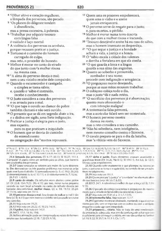 Bíblia de Estudo John Macarthur-completa