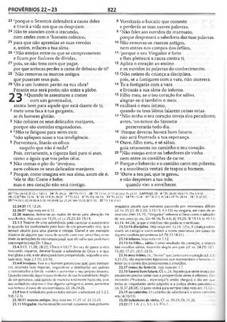 Bíblia de Estudo John Macarthur-completa