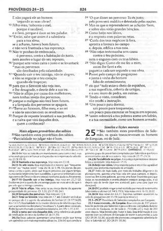 Bíblia de Estudo John Macarthur-completa