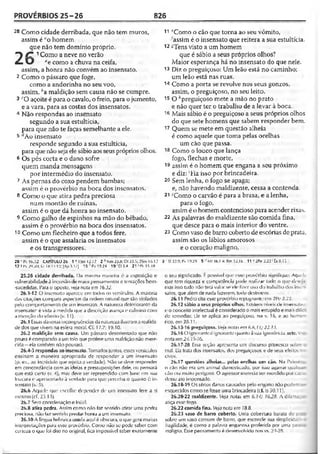 Bíblia de Estudo John Macarthur-completa