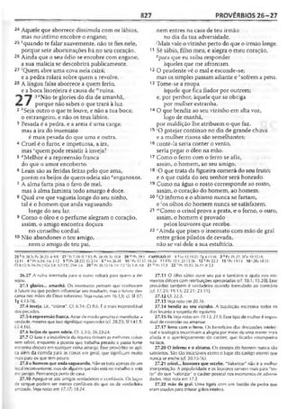 Bíblia de Estudo John Macarthur-completa