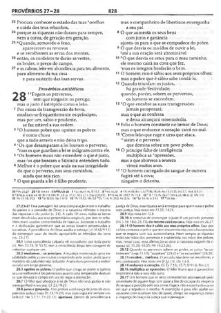 Bíblia de Estudo John Macarthur-completa