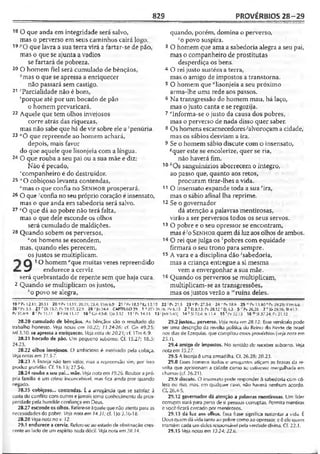 Bíblia de Estudo John Macarthur-completa