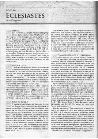 Bíblia de Estudo John Macarthur-completa