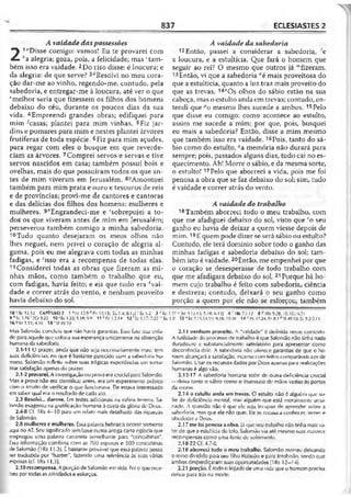 Bíblia de Estudo John Macarthur-completa