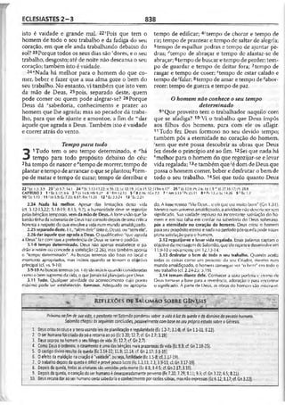 Bíblia de Estudo John Macarthur-completa