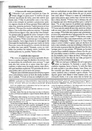 Bíblia de Estudo John Macarthur-completa