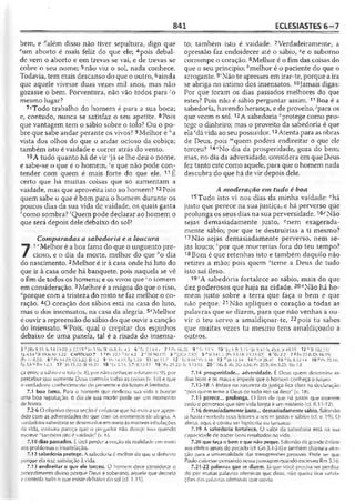 Bíblia de Estudo John Macarthur-completa