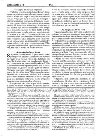 Bíblia de Estudo John Macarthur-completa