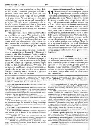 Bíblia de Estudo John Macarthur-completa