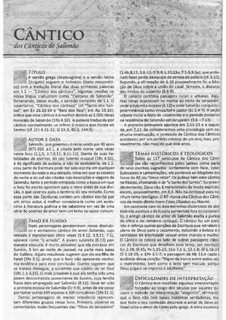 Bíblia de Estudo John Macarthur-completa