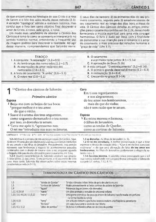 Bíblia de Estudo John Macarthur-completa