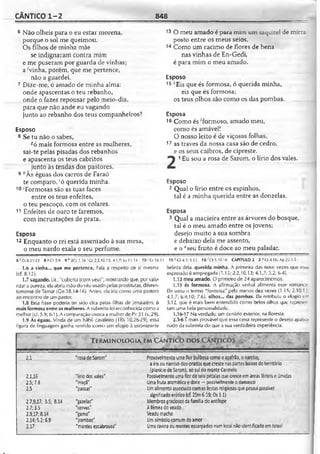 Bíblia de Estudo John Macarthur-completa