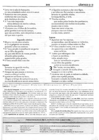 Bíblia de Estudo John Macarthur-completa