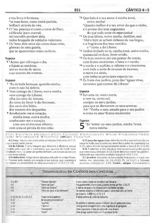 Bíblia de Estudo John Macarthur-completa