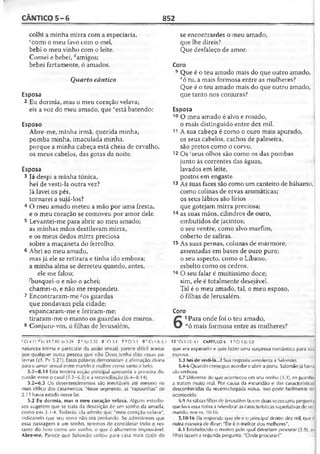 Bíblia de Estudo John Macarthur-completa