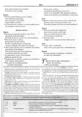 Bíblia de Estudo John Macarthur-completa