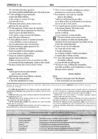 Bíblia de Estudo John Macarthur-completa