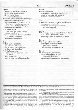 Bíblia de Estudo John Macarthur-completa