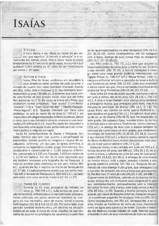 Bíblia de Estudo John Macarthur-completa