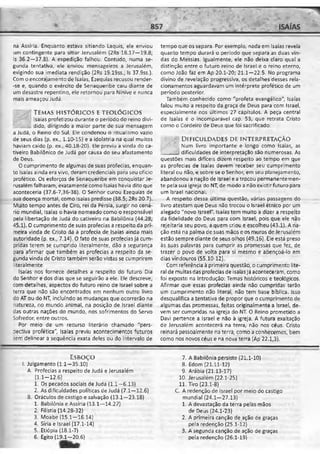 Bíblia de Estudo John Macarthur-completa