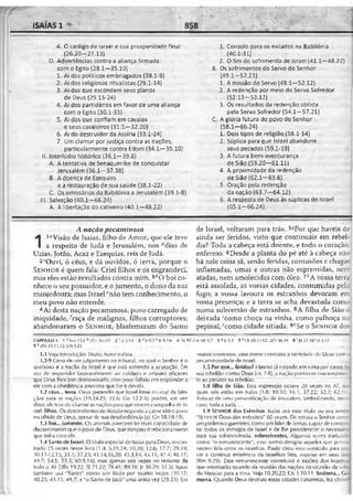 Bíblia de Estudo John Macarthur-completa