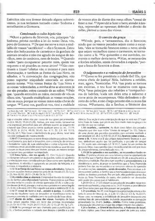 Bíblia de Estudo John Macarthur-completa